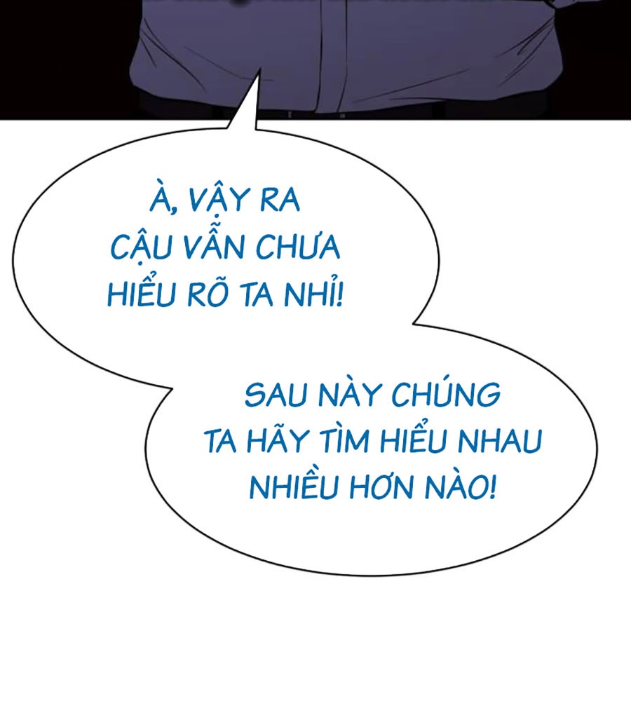 Đặc Vụ Thế Thân Chapter 78 - Trang 2