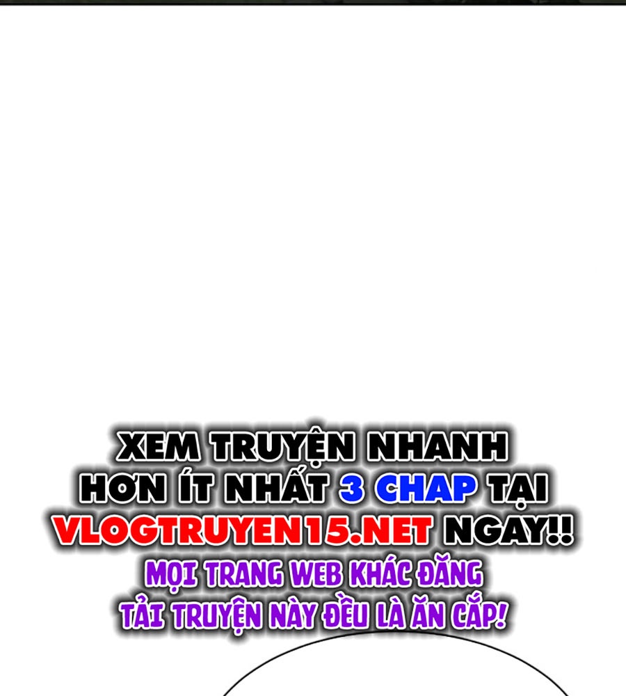 Đặc Vụ Thế Thân Chapter 78 - Trang 2