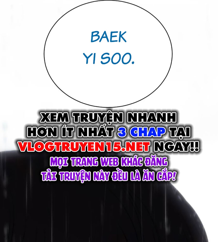 Đặc Vụ Thế Thân Chapter 78 - Trang 2