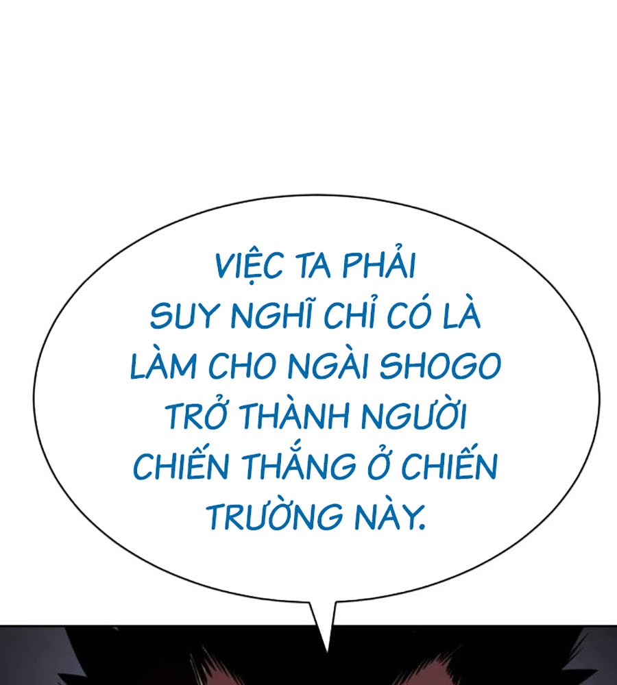 Đặc Vụ Thế Thân Chapter 78 - Trang 2