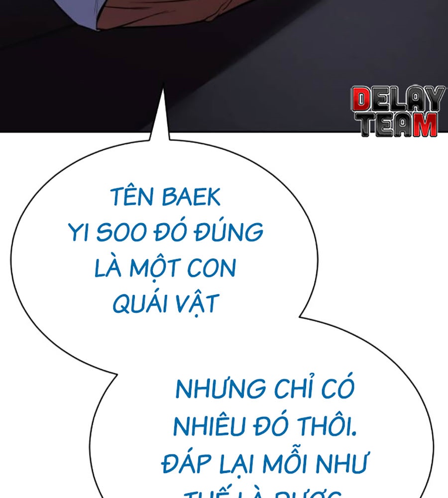 Đặc Vụ Thế Thân Chapter 78 - Trang 2