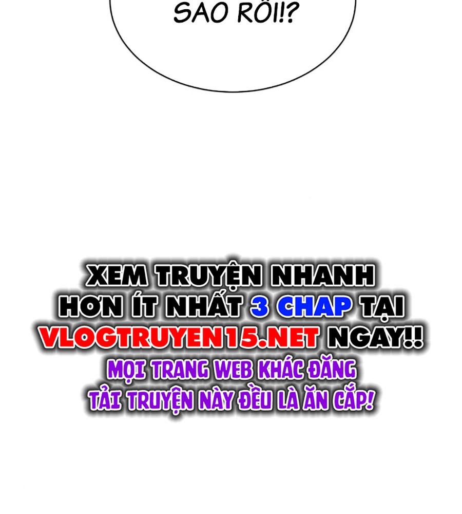 Đặc Vụ Thế Thân Chapter 77 - Trang 2