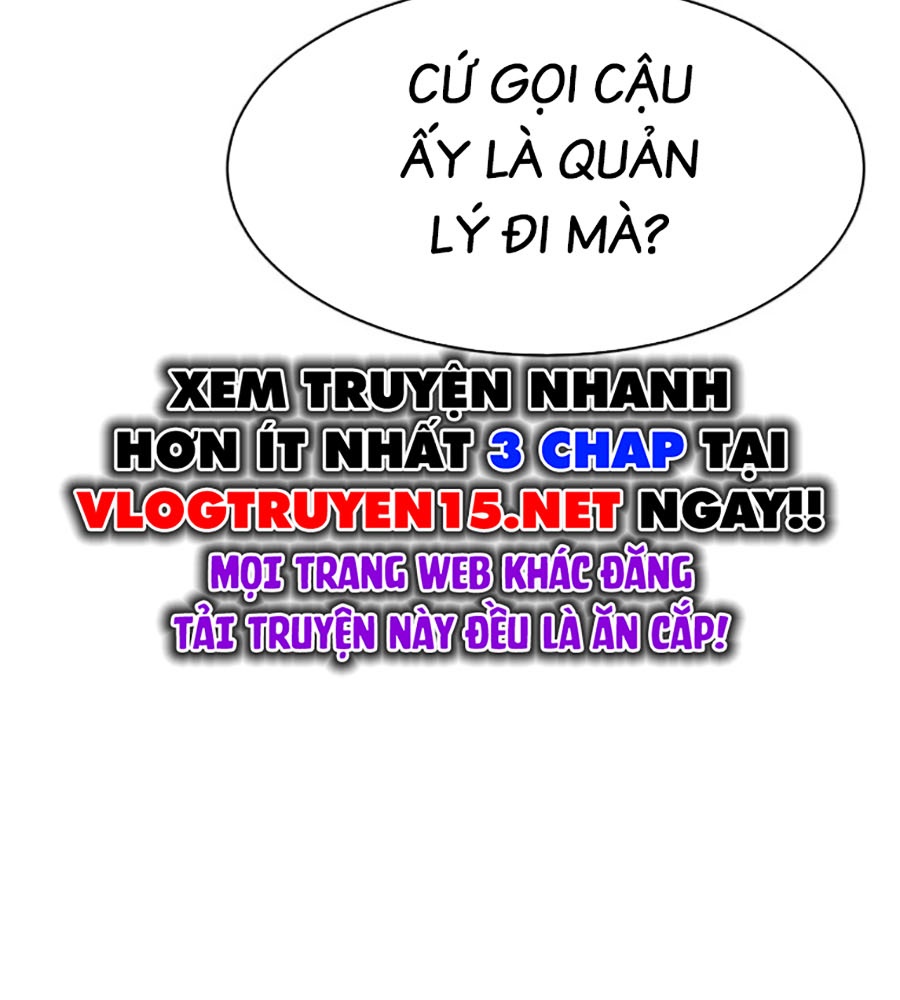 Đặc Vụ Thế Thân Chapter 77 - Trang 2