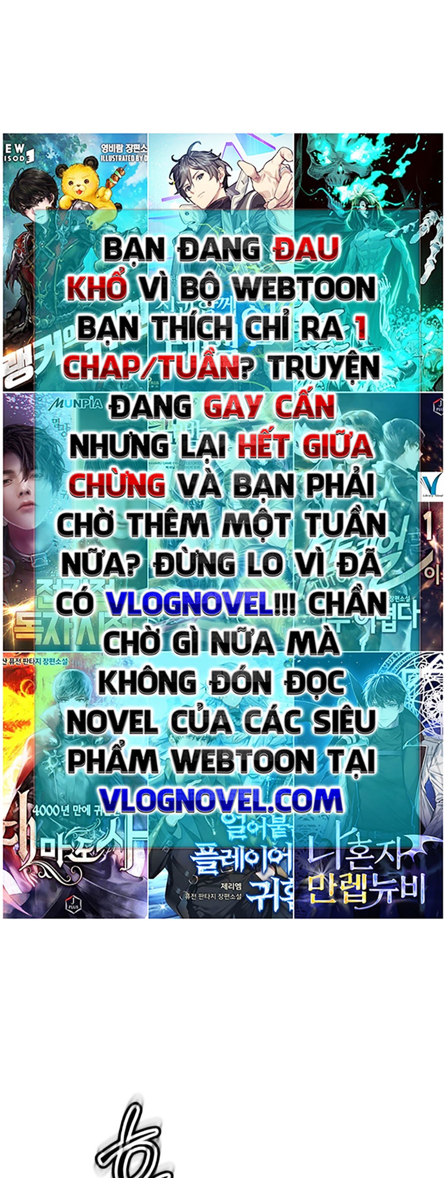 Đặc Vụ Thế Thân Chapter 76 - Trang 2