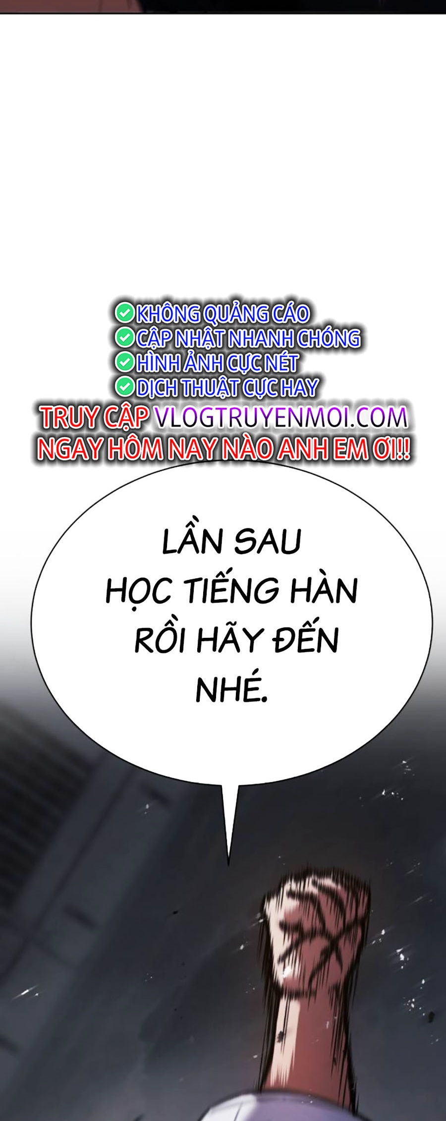 Đặc Vụ Thế Thân Chapter 59 - Trang 2