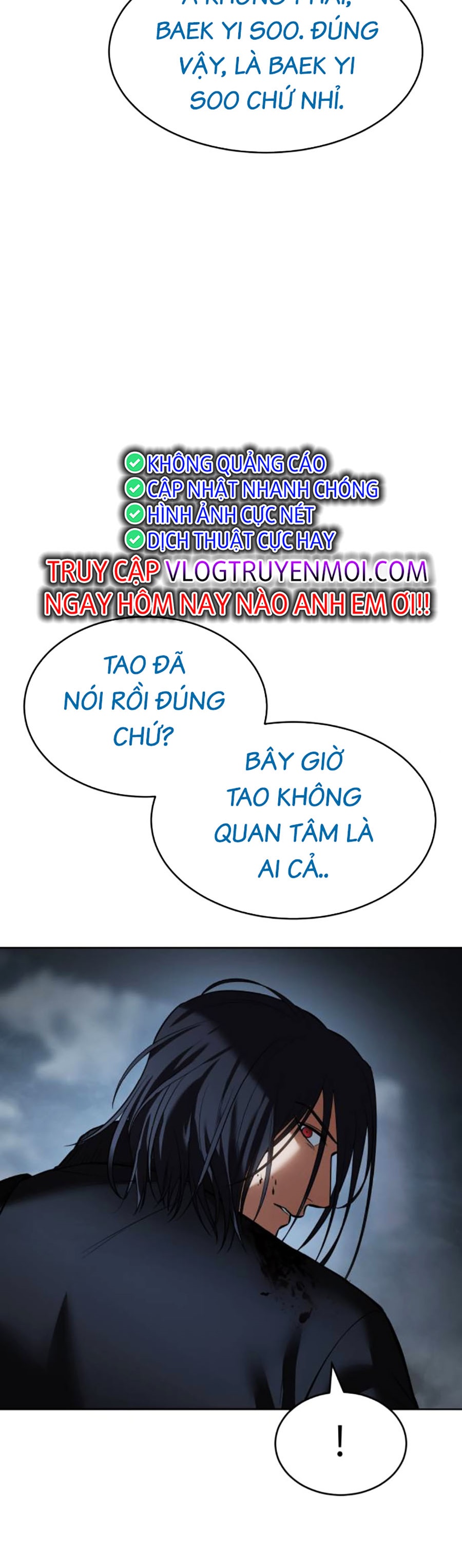 Đặc Vụ Thế Thân Chapter 59 - Trang 2