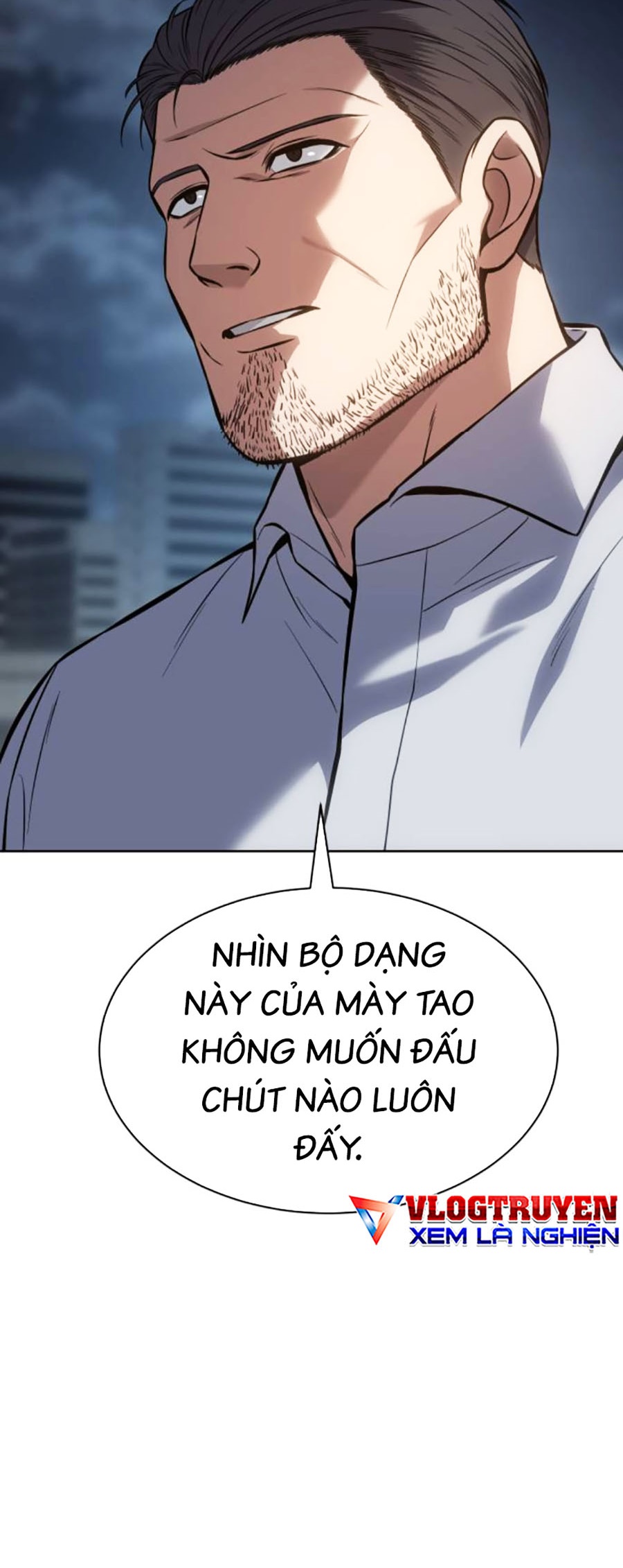 Đặc Vụ Thế Thân Chapter 59 - Trang 2