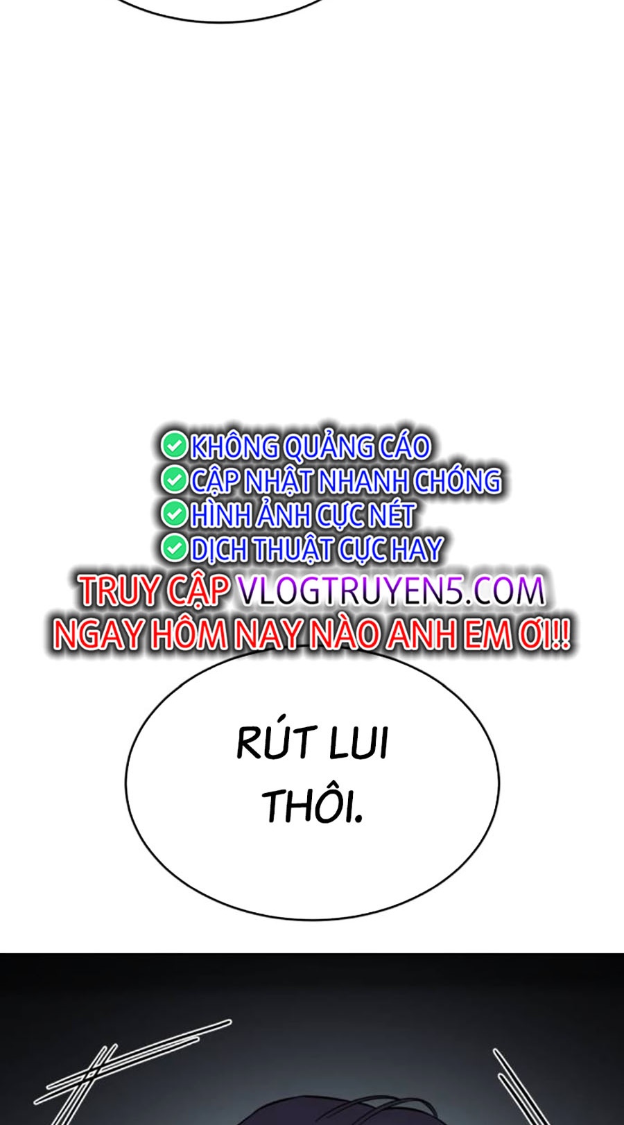 Đặc Vụ Thế Thân Chapter 51 - Trang 2