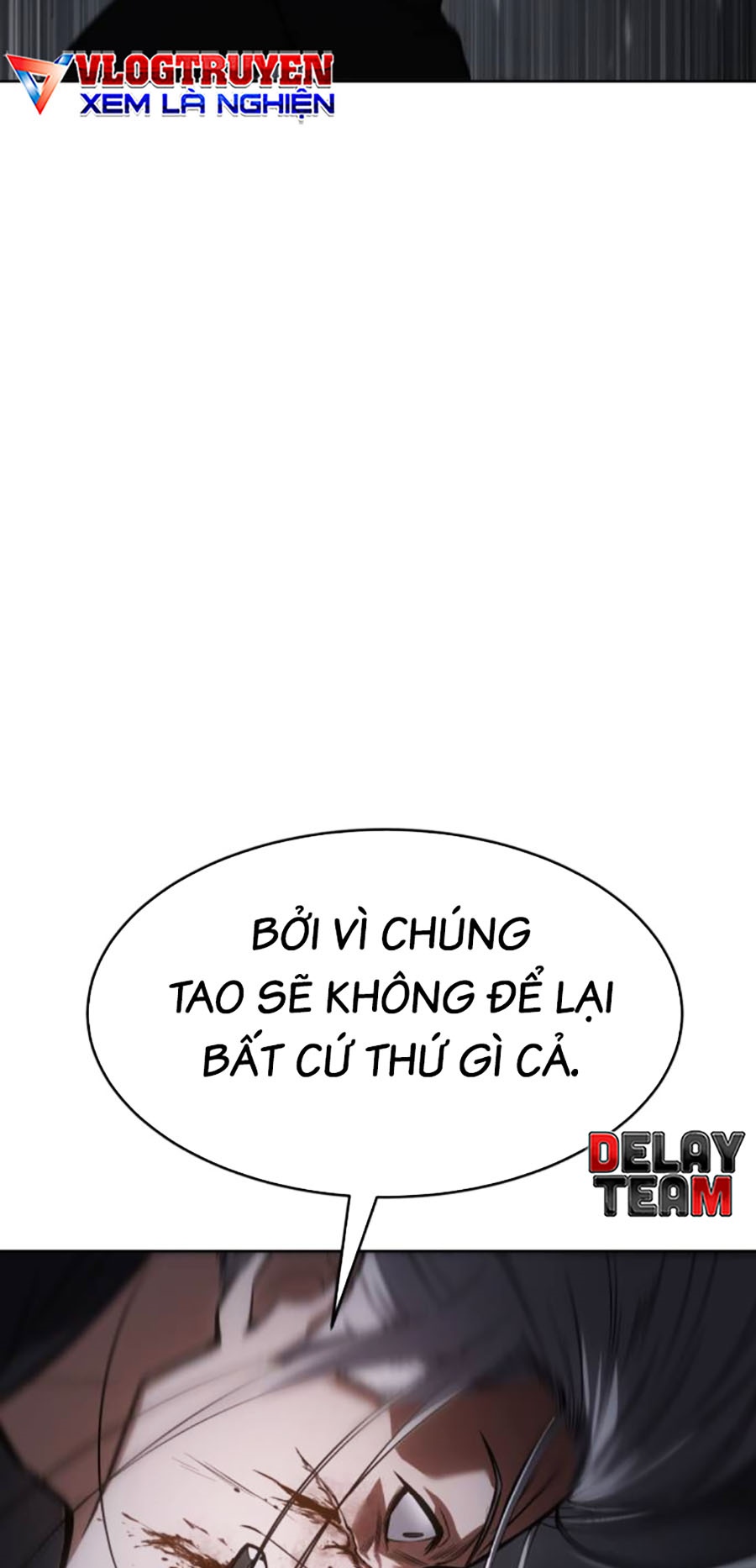 Đặc Vụ Thế Thân Chapter 51 - Trang 2