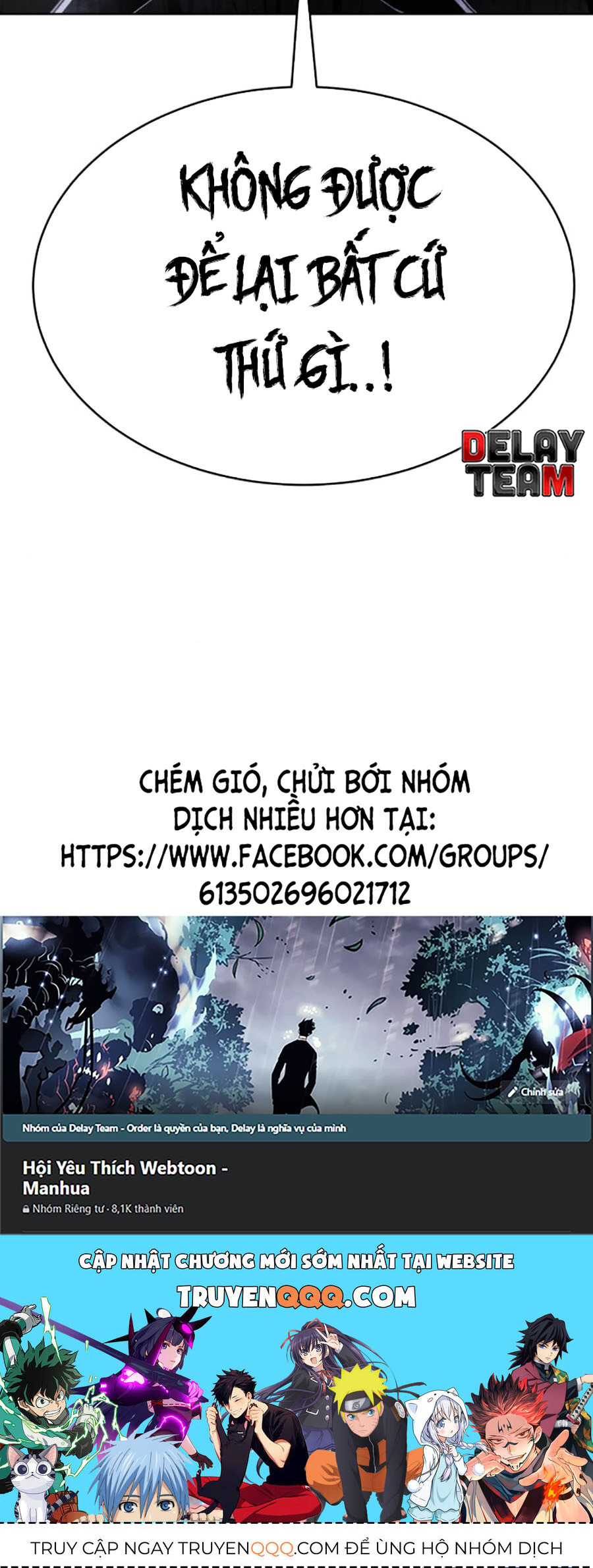 Đặc Vụ Thế Thân Chapter 51 - Trang 2