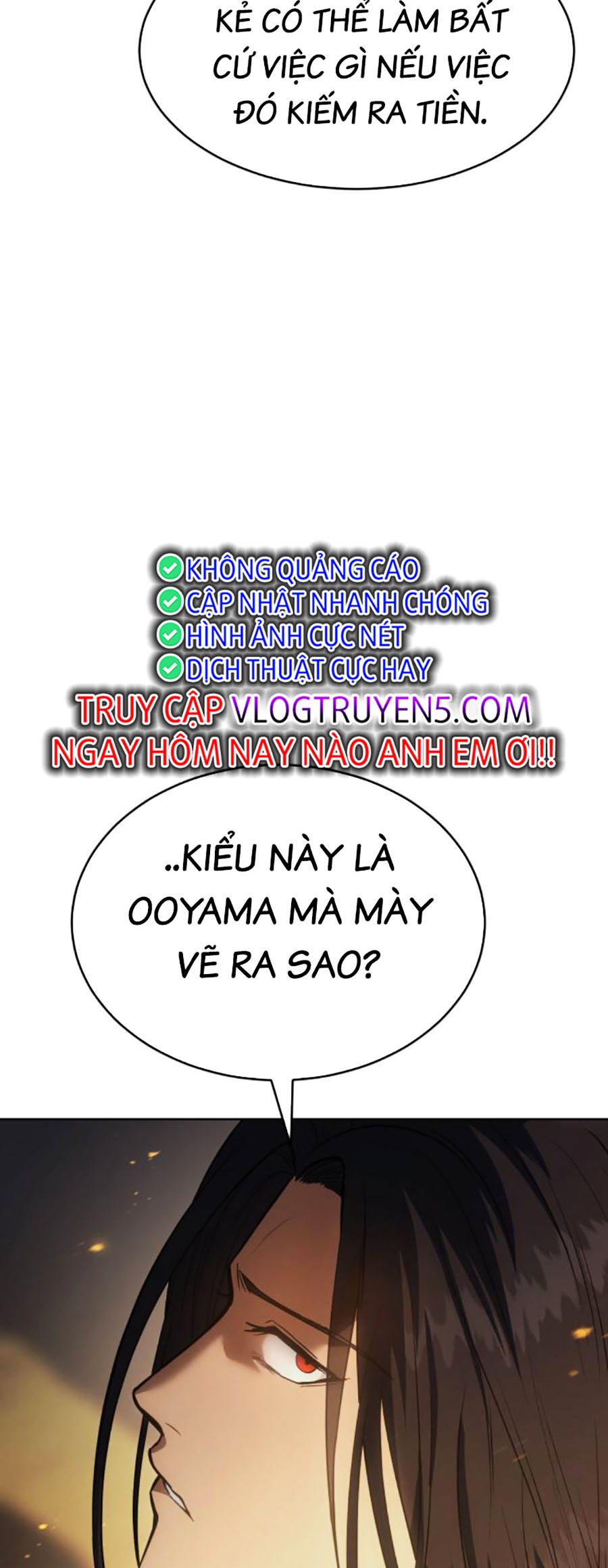 Đặc Vụ Thế Thân Chapter 51 - Trang 2