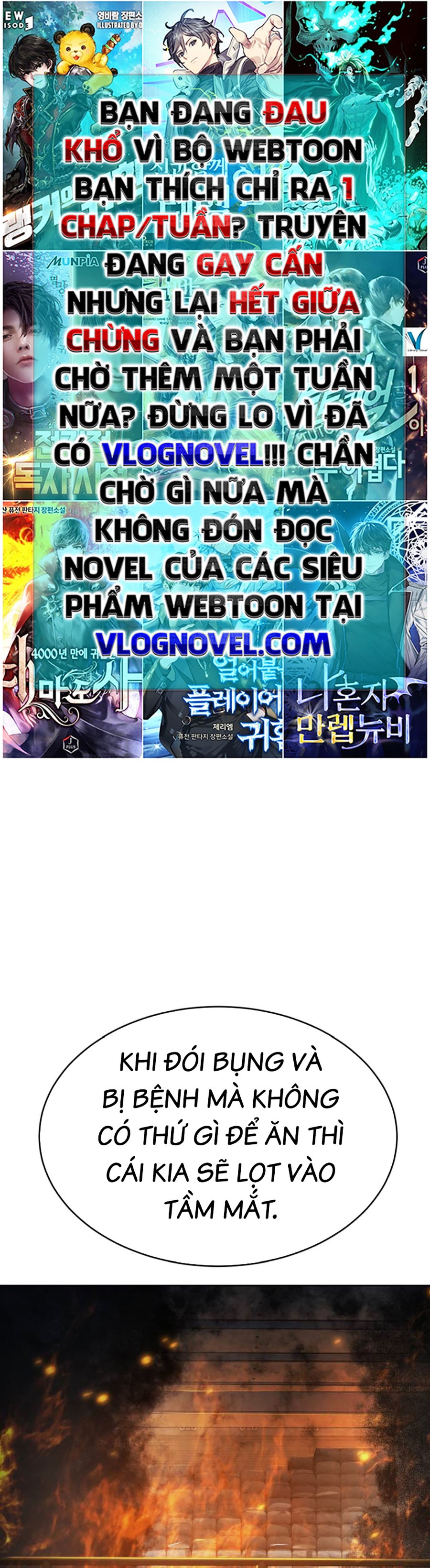 Đặc Vụ Thế Thân Chapter 51 - Trang 2