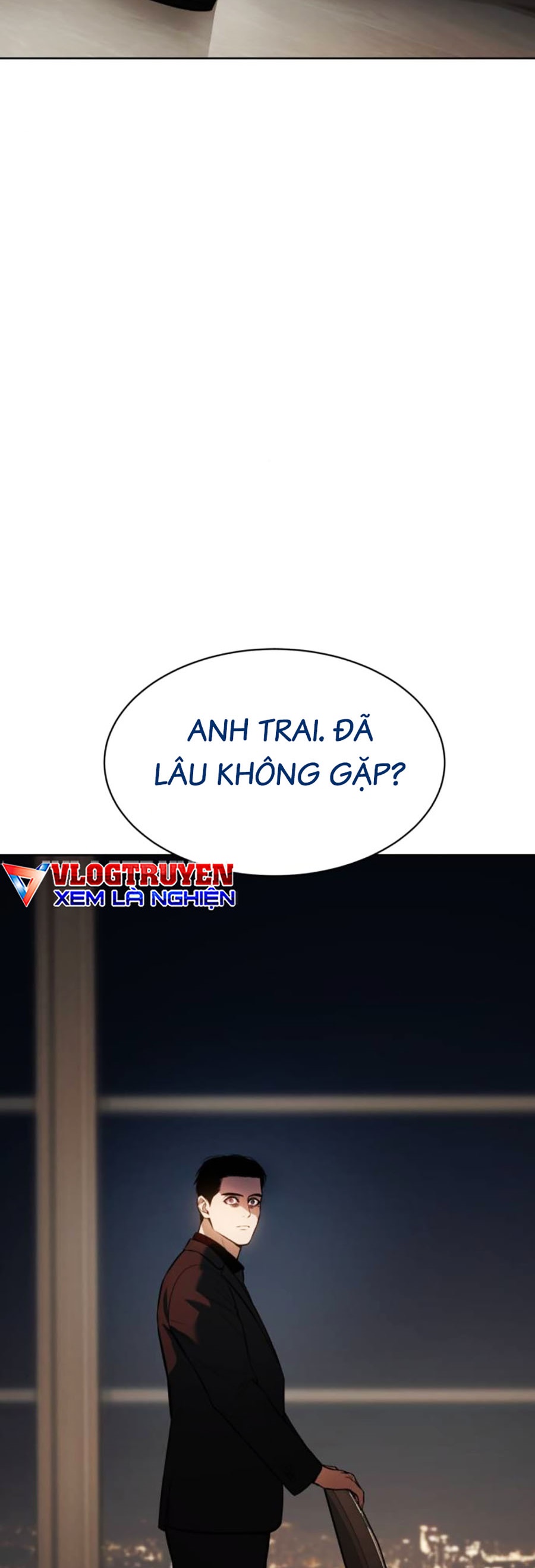 Đặc Vụ Thế Thân Chapter 48 - Trang 2