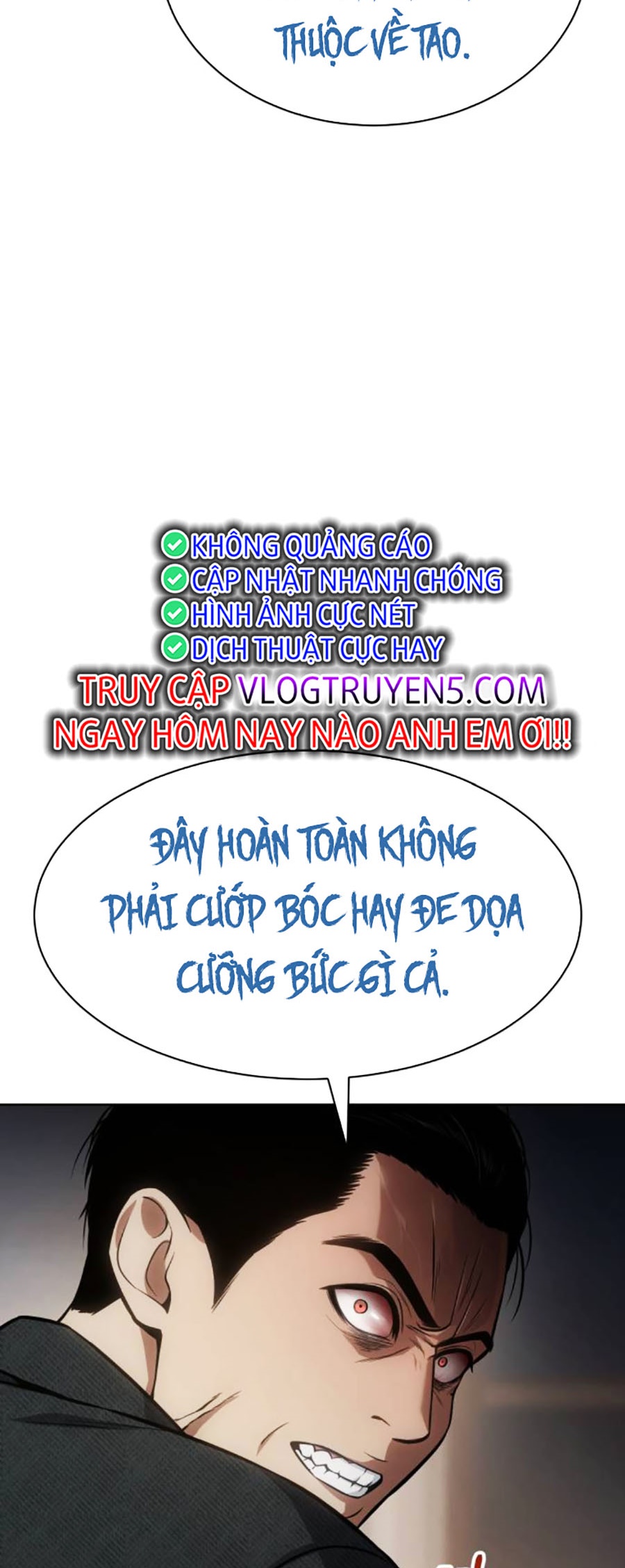 Đặc Vụ Thế Thân Chapter 48 - Trang 2