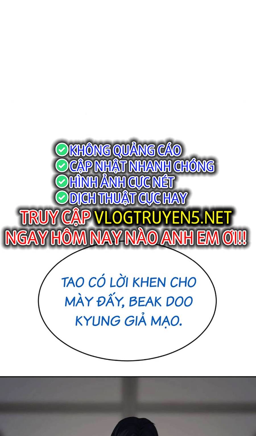 Đặc Vụ Thế Thân Chapter 44 - Trang 2