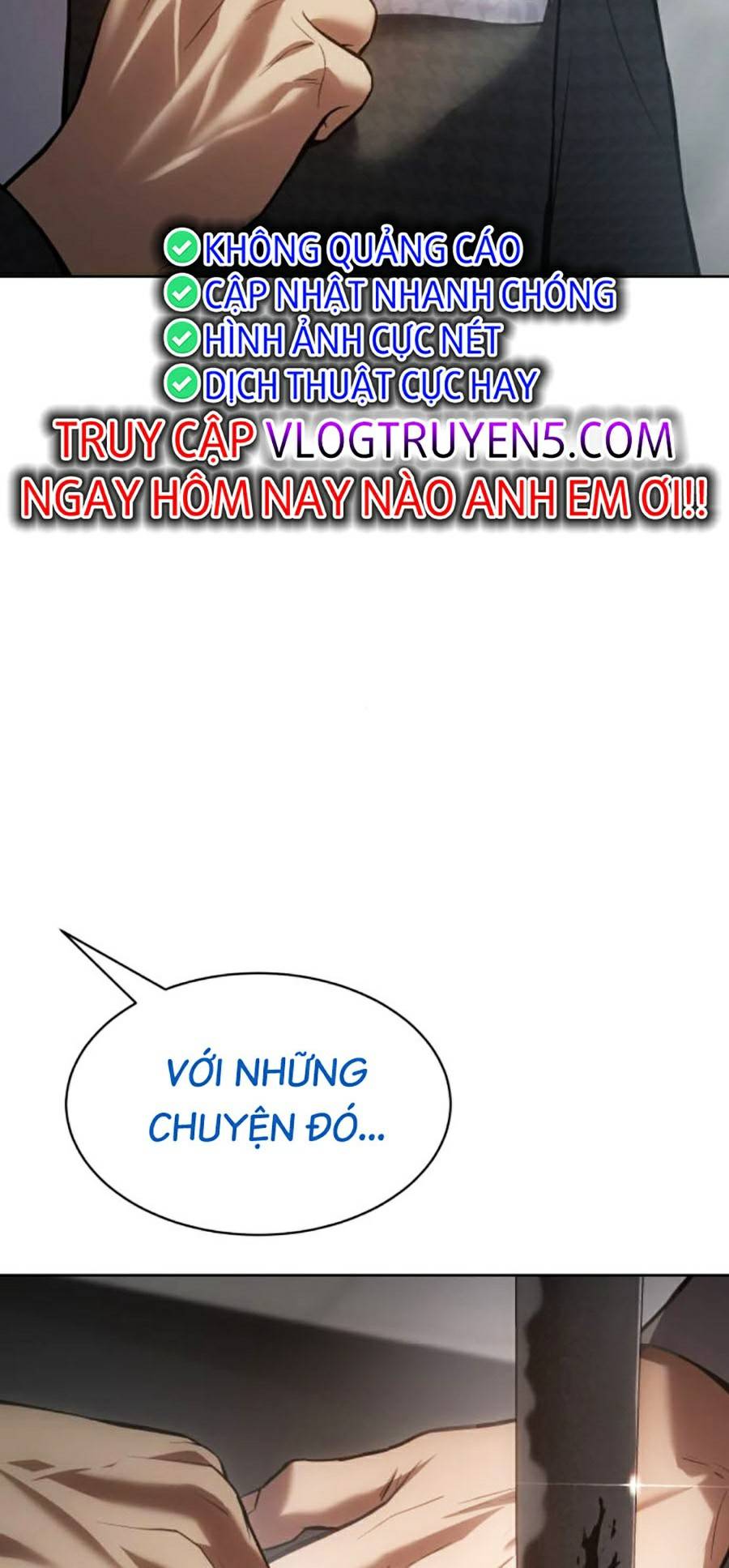 Đặc Vụ Thế Thân Chapter 44 - Trang 2