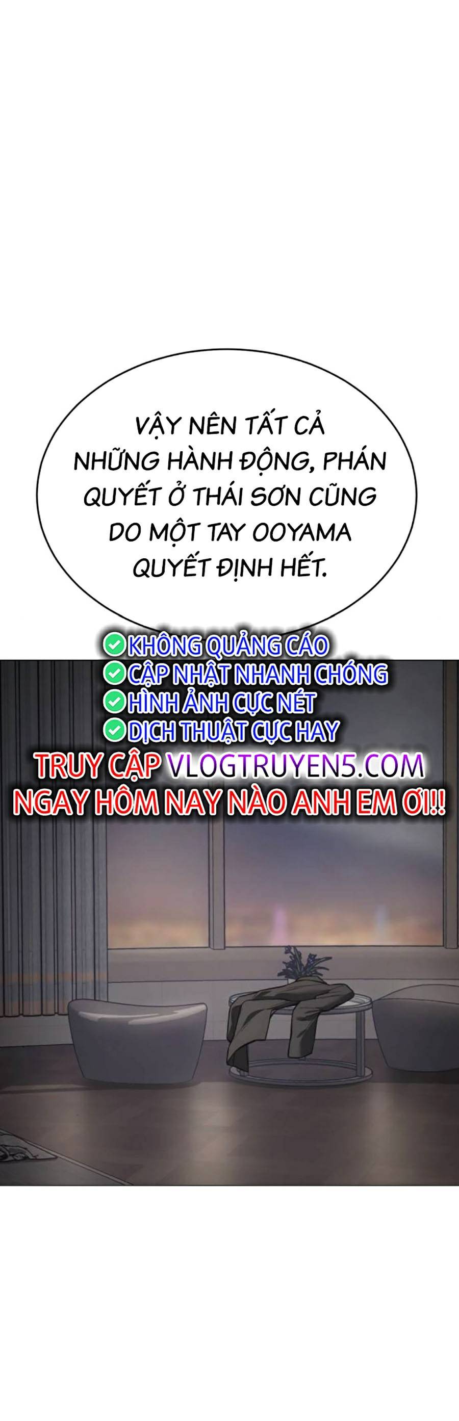 Đặc Vụ Thế Thân Chapter 44 - Trang 2