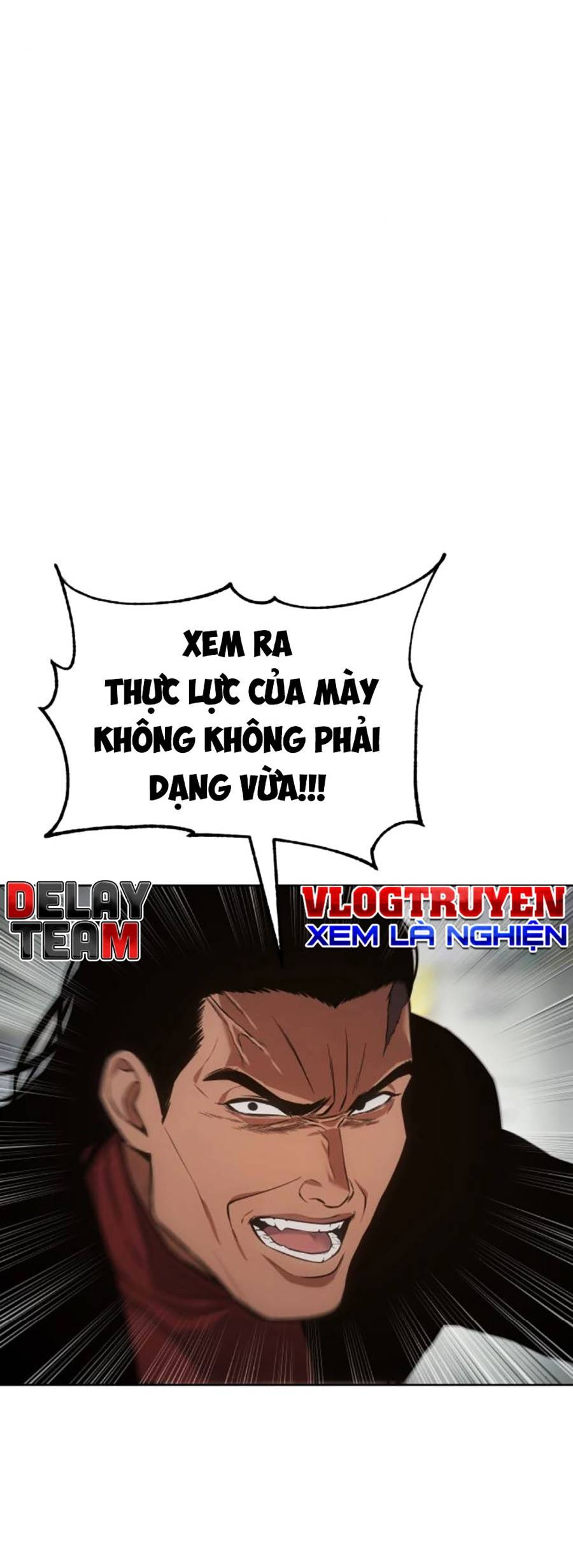 Đặc Vụ Thế Thân Chapter 44 - Trang 2