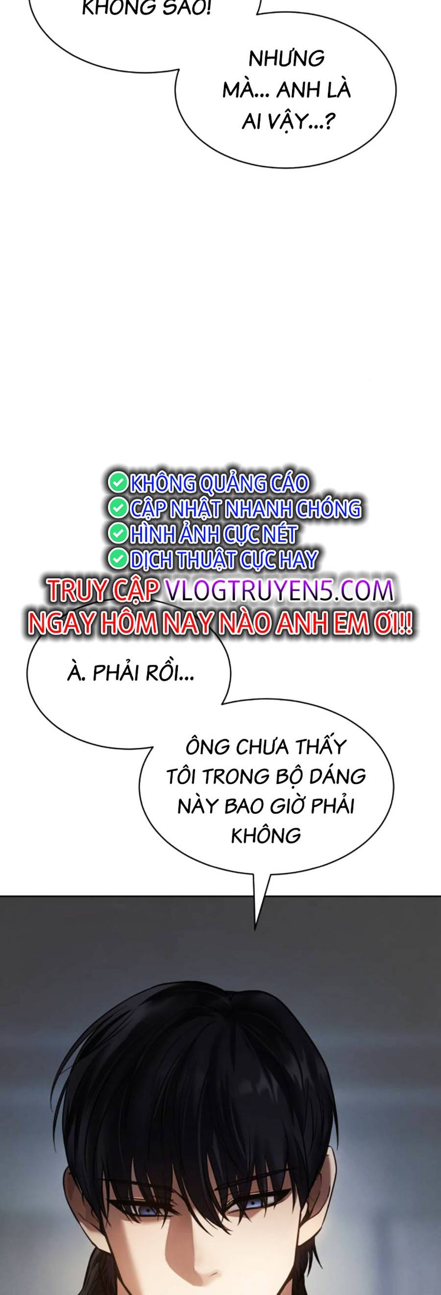 Đặc Vụ Thế Thân Chapter 44 - Trang 2