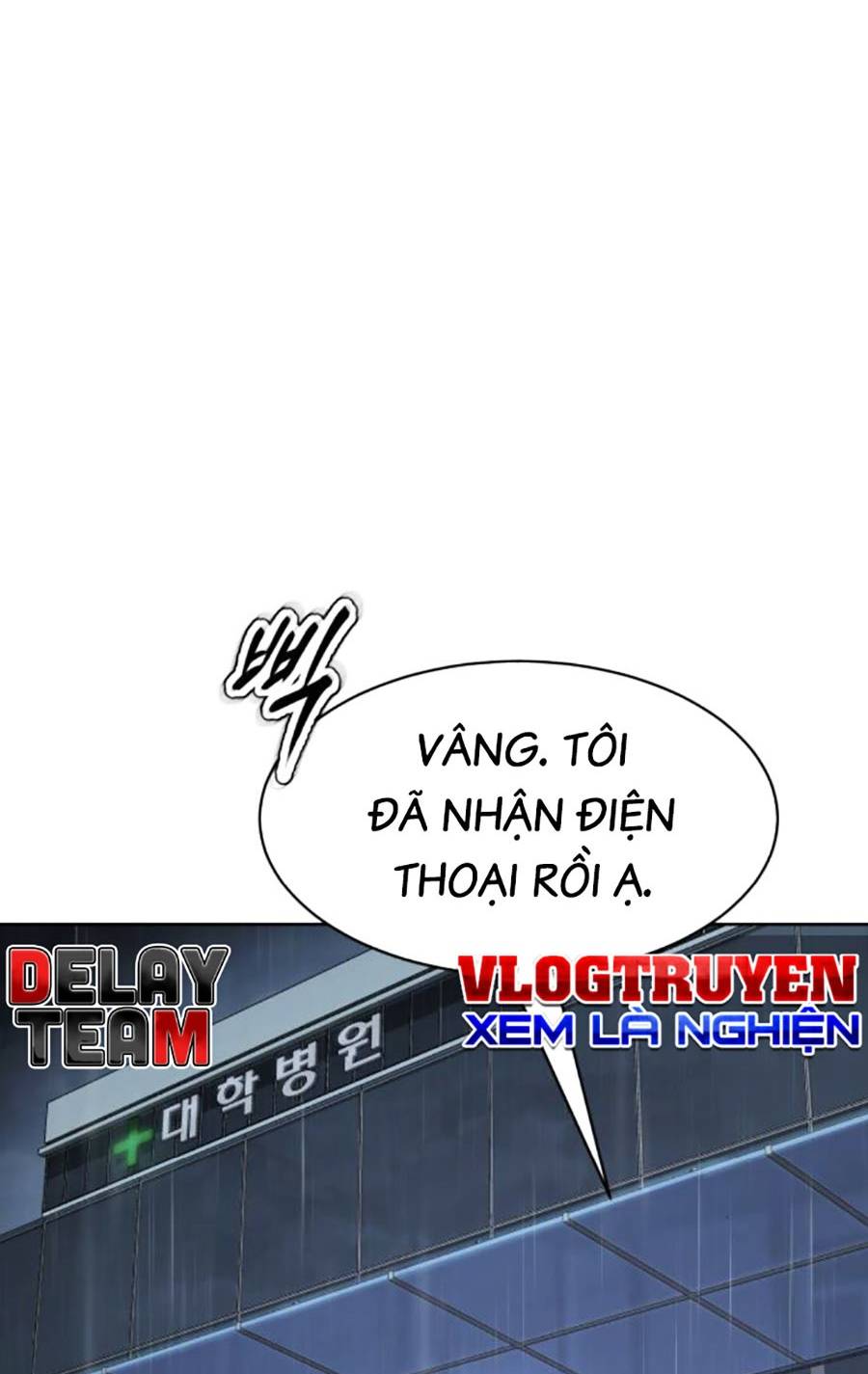 Đặc Vụ Thế Thân Chapter 44 - Trang 2