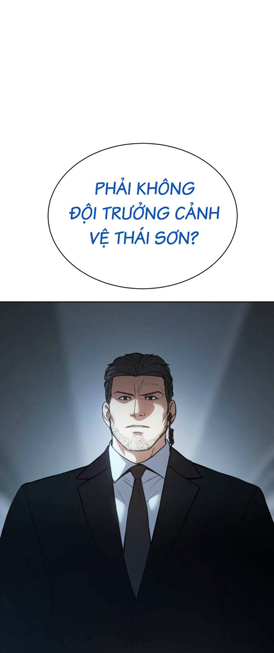 Đặc Vụ Thế Thân Chapter 44 - Trang 2