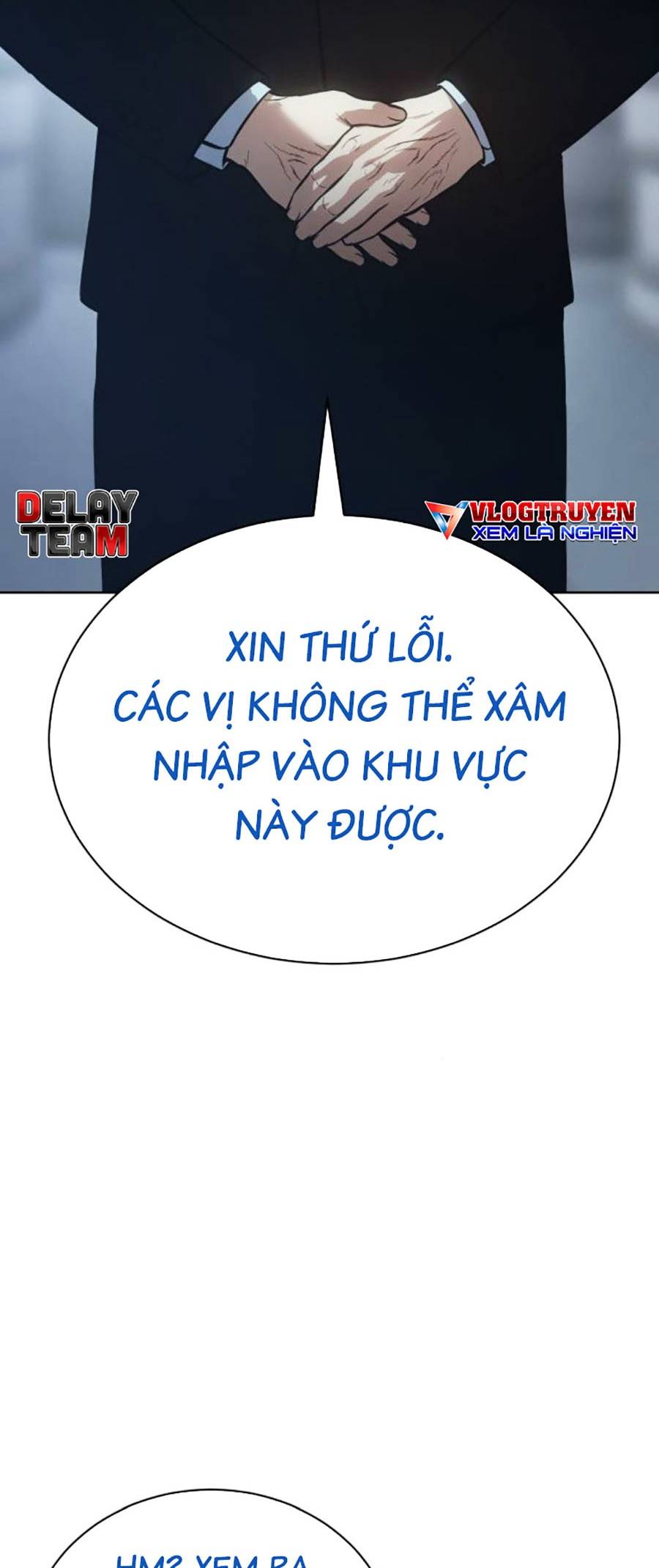 Đặc Vụ Thế Thân Chapter 44 - Trang 2