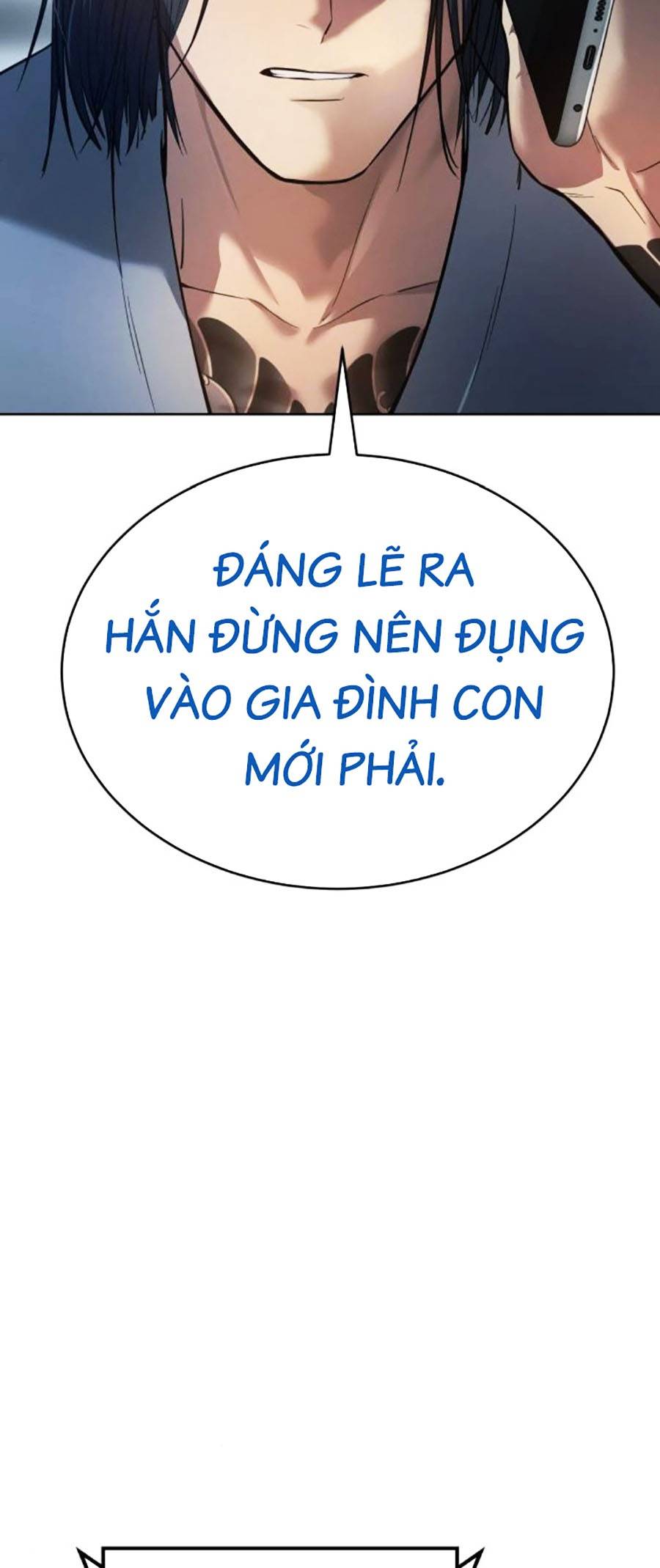 Đặc Vụ Thế Thân Chapter 44 - Trang 2