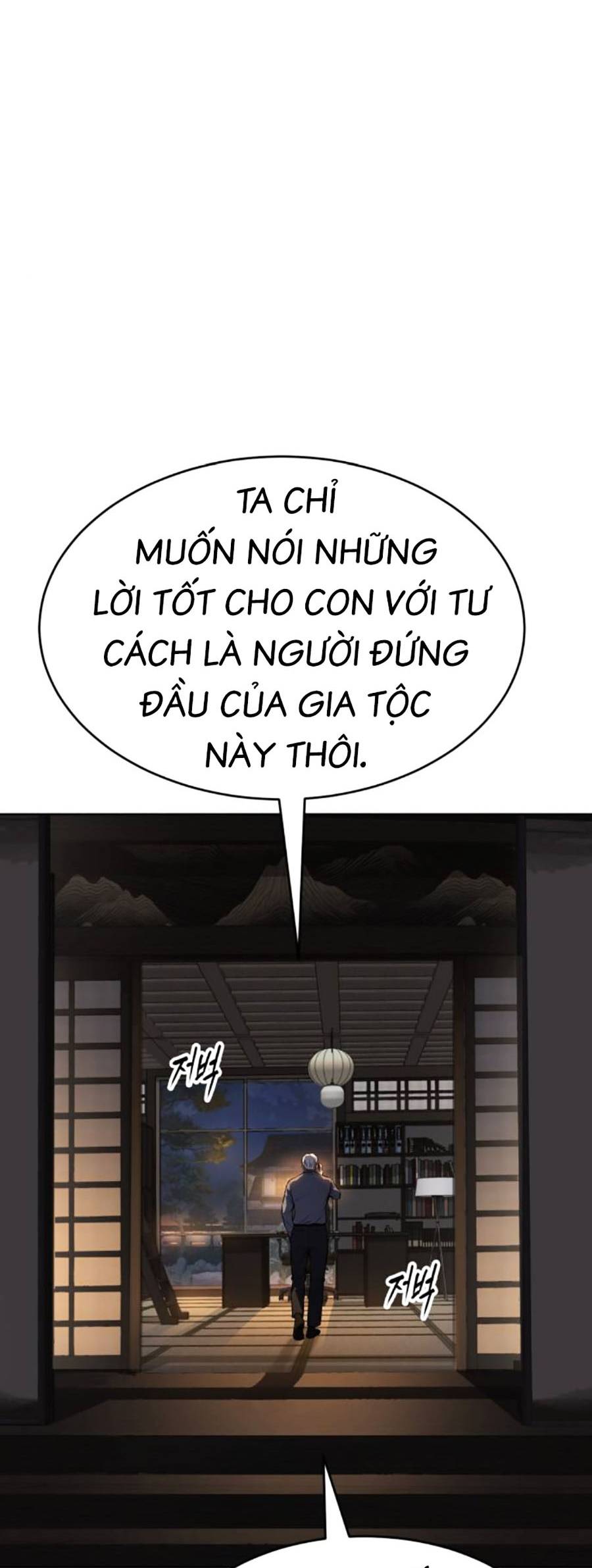 Đặc Vụ Thế Thân Chapter 44 - Trang 2