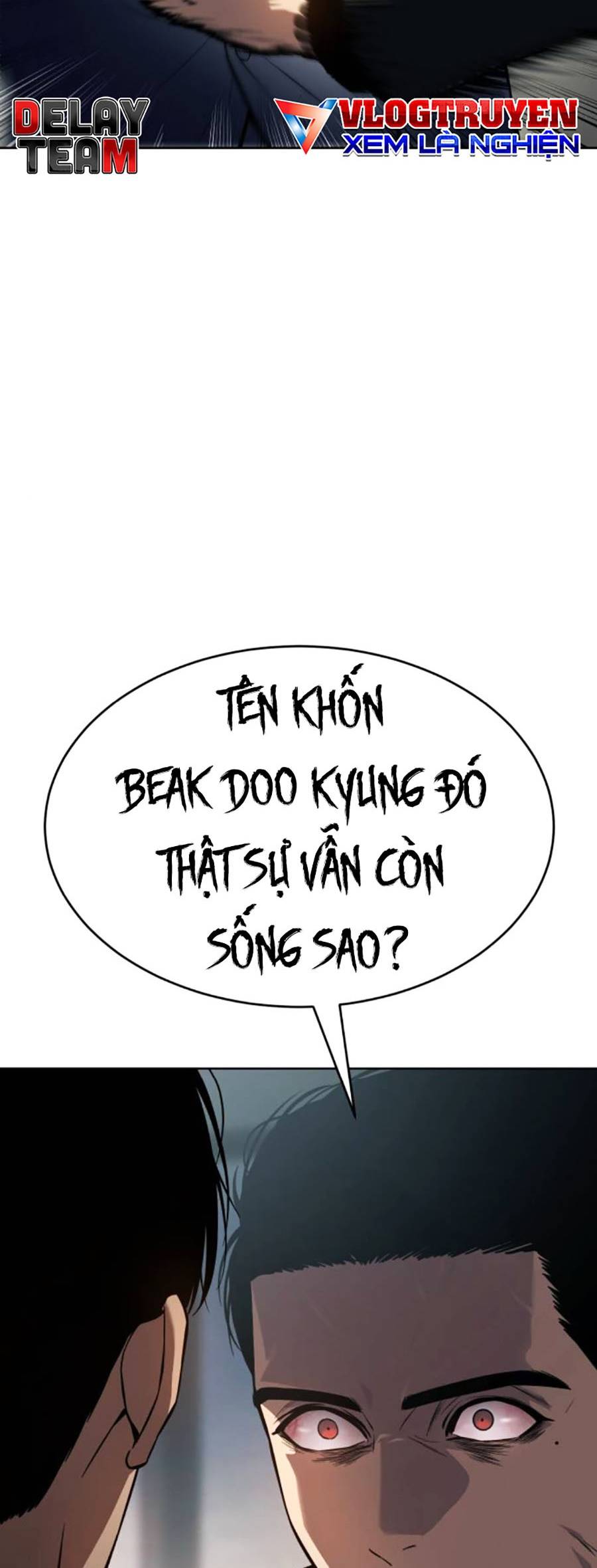 Đặc Vụ Thế Thân Chapter 44 - Trang 2