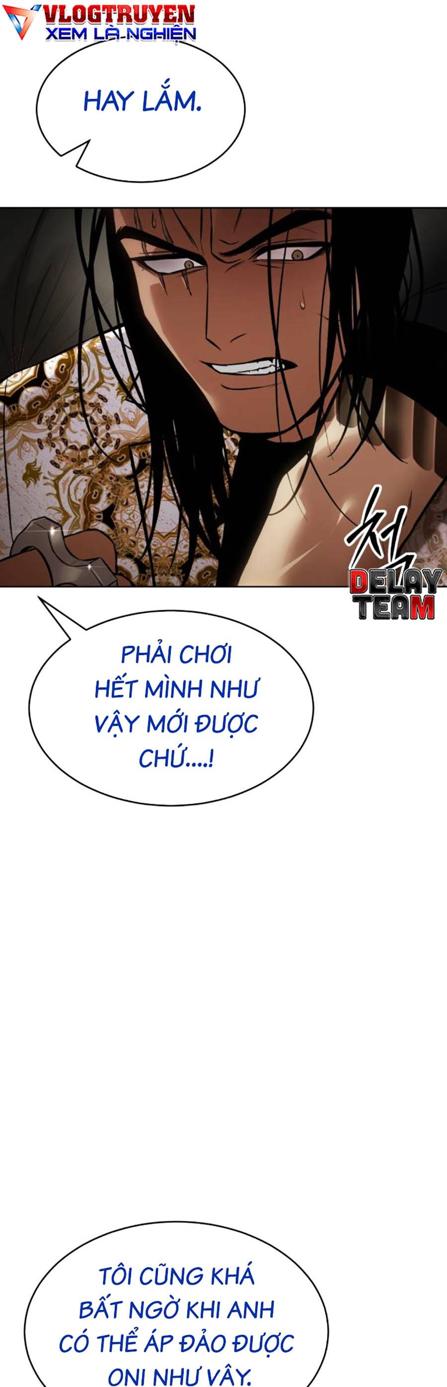 Đặc Vụ Thế Thân Chapter 44 - Trang 2