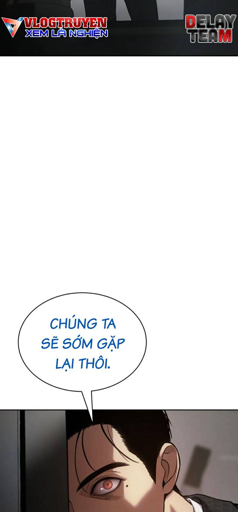 Đặc Vụ Thế Thân Chapter 43 - Trang 2