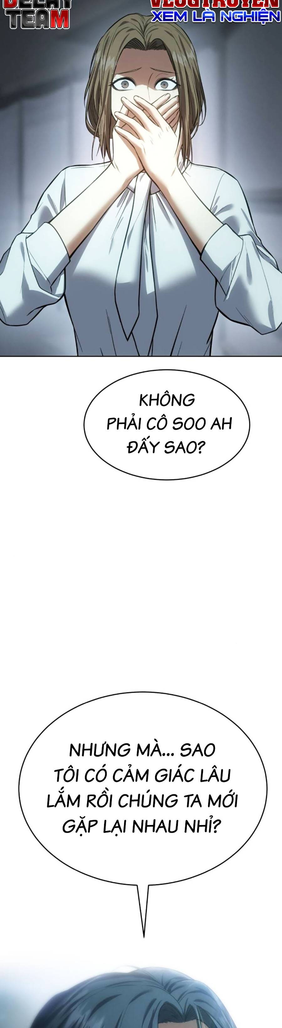 Đặc Vụ Thế Thân Chapter 42 - Trang 2