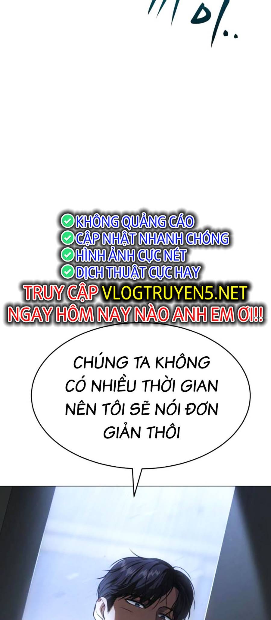 Đặc Vụ Thế Thân Chapter 37 - Trang 2