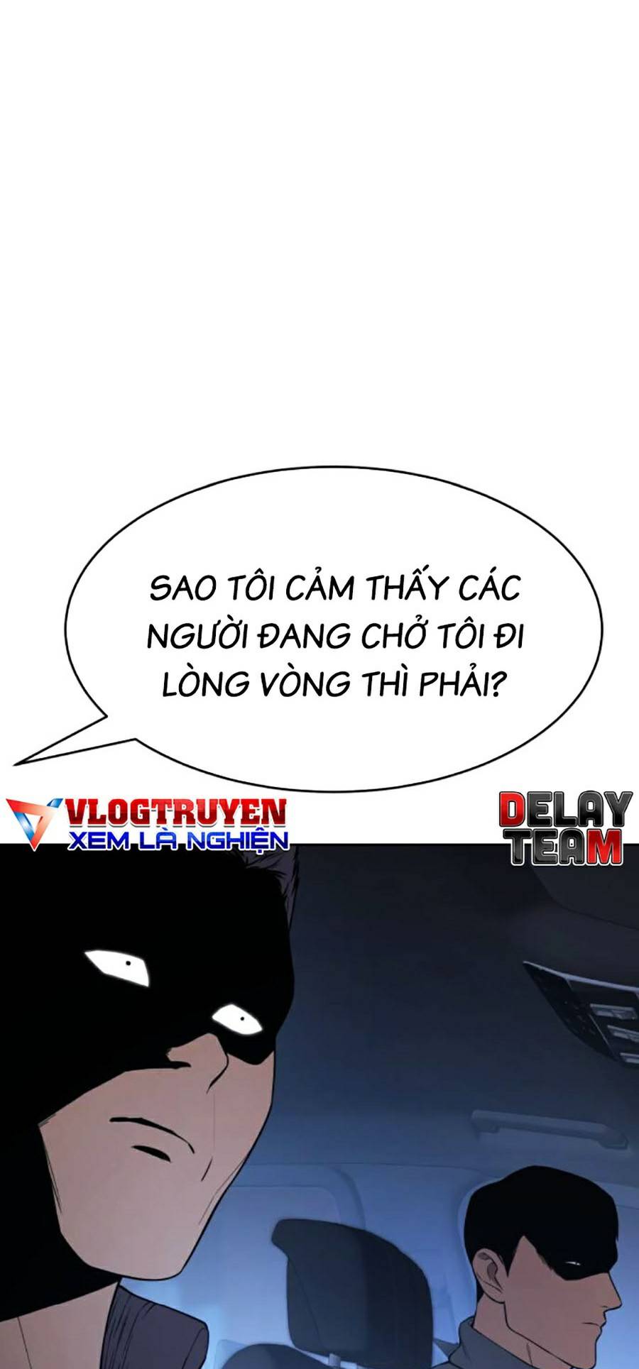 Đặc Vụ Thế Thân Chapter 37 - Trang 2