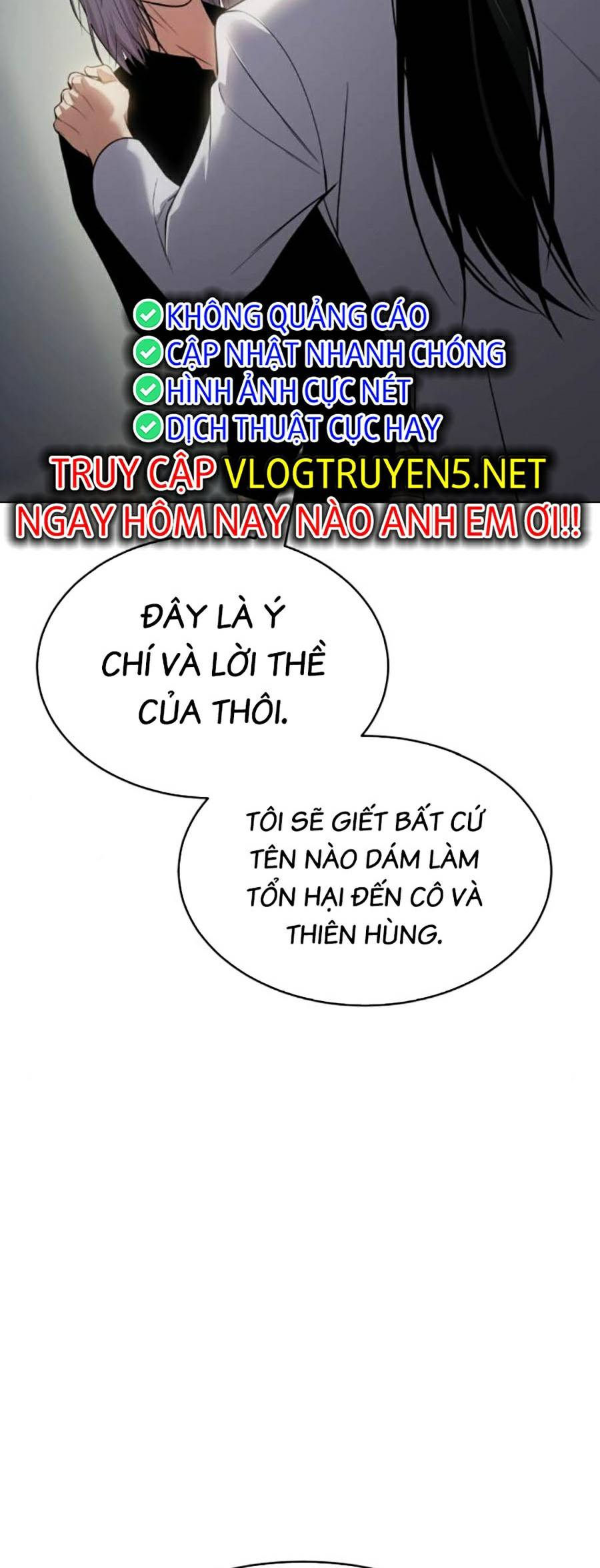 Đặc Vụ Thế Thân Chapter 37 - Trang 2