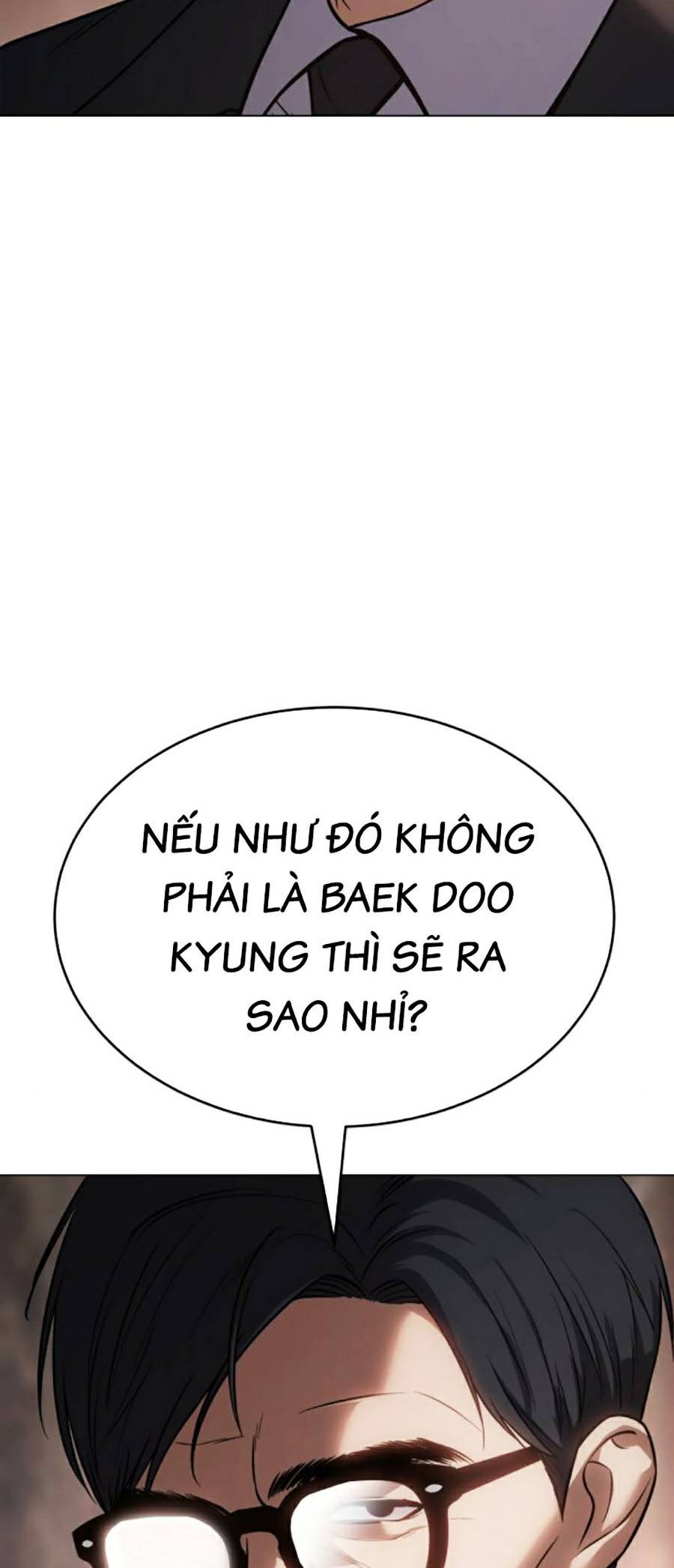 Đặc Vụ Thế Thân Chapter 37 - Trang 2