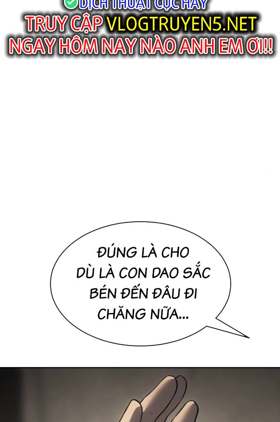 Đặc Vụ Thế Thân Chapter 37 - Trang 2