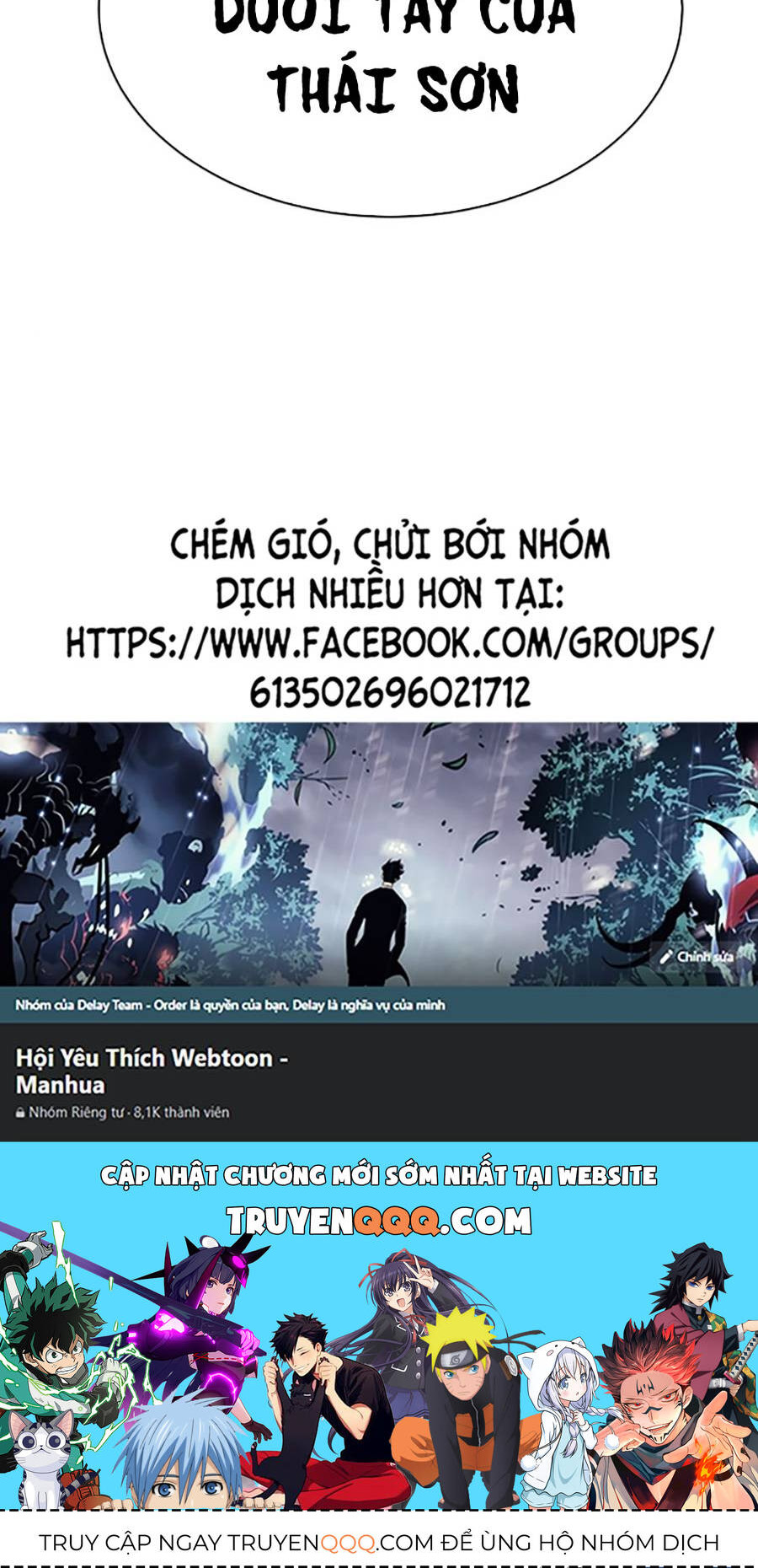 Đặc Vụ Thế Thân Chapter 37 - Trang 2