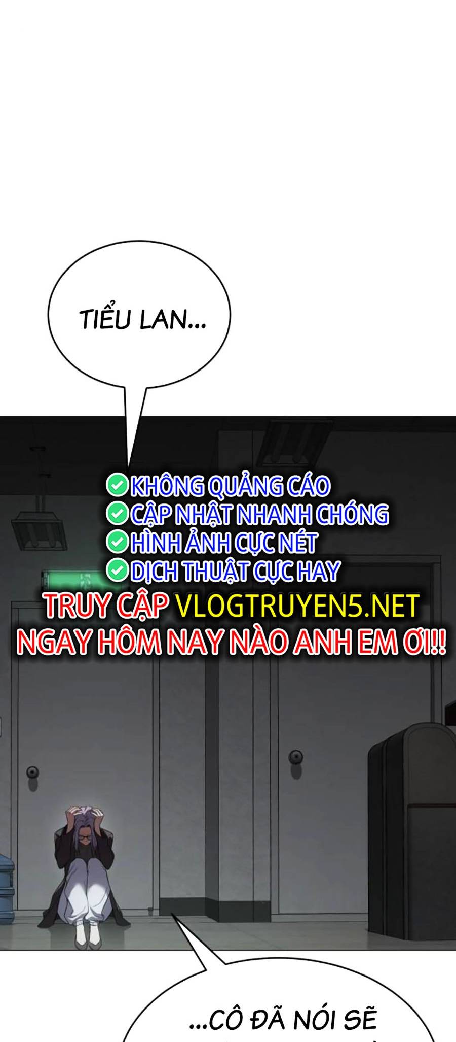 Đặc Vụ Thế Thân Chapter 36 - Trang 2