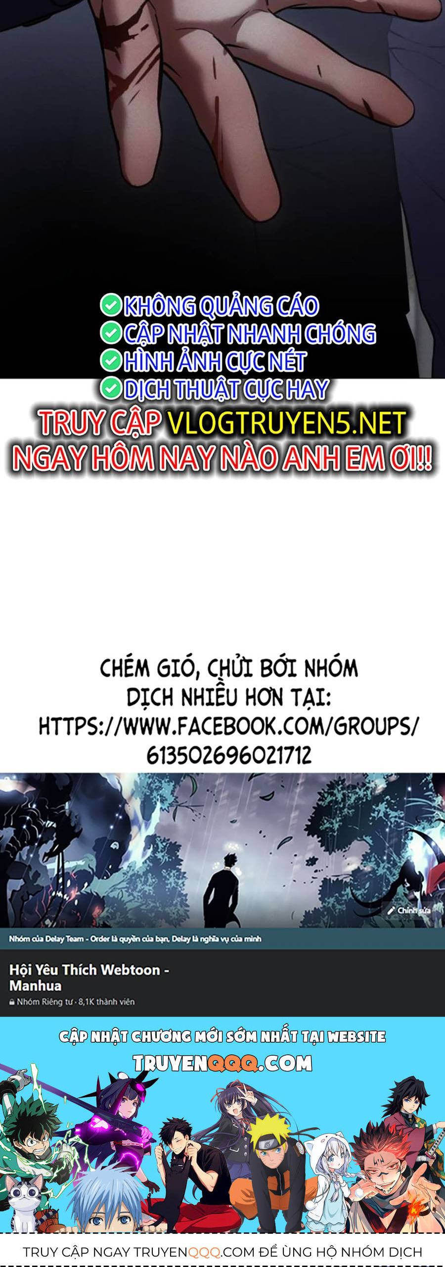 Đặc Vụ Thế Thân Chapter 35 - Trang 2