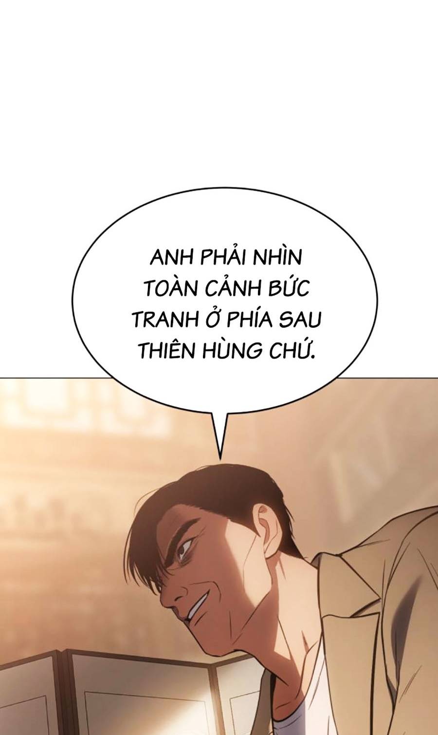 Đặc Vụ Thế Thân Chapter 34 - Trang 2