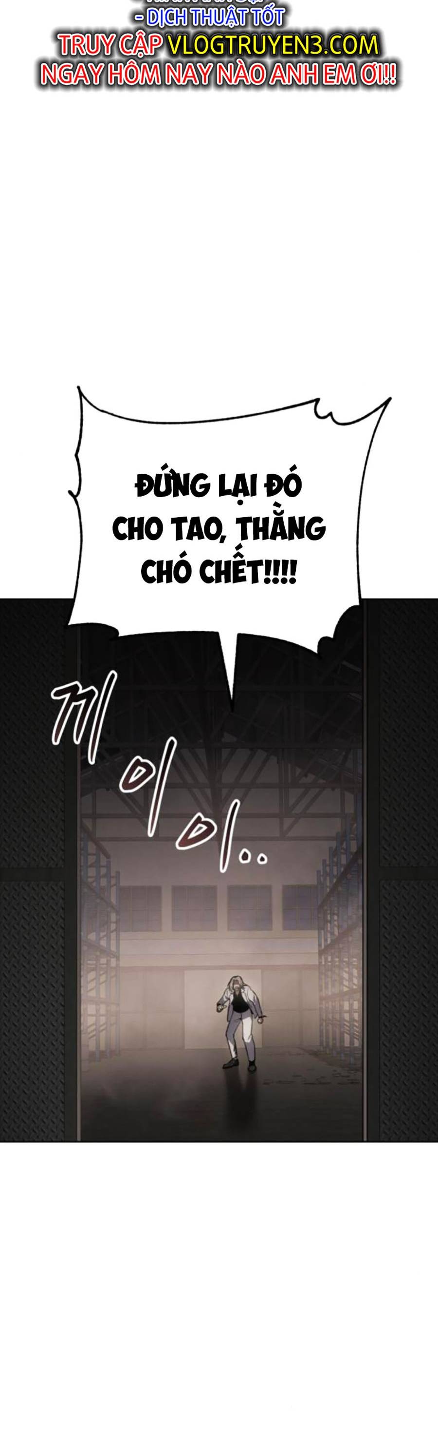 Đặc Vụ Thế Thân Chapter 30 - Trang 2