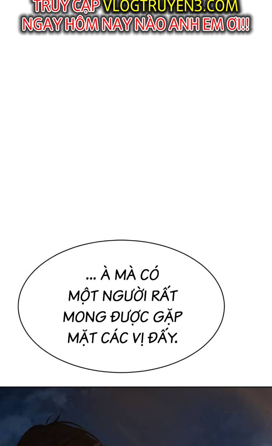 Đặc Vụ Thế Thân Chapter 30 - Trang 2