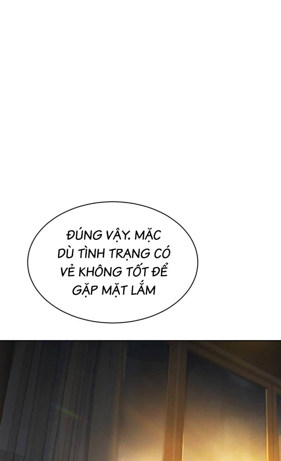 Đặc Vụ Thế Thân Chapter 30 - Trang 2