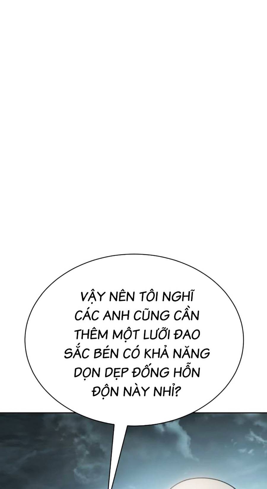 Đặc Vụ Thế Thân Chapter 30 - Trang 2