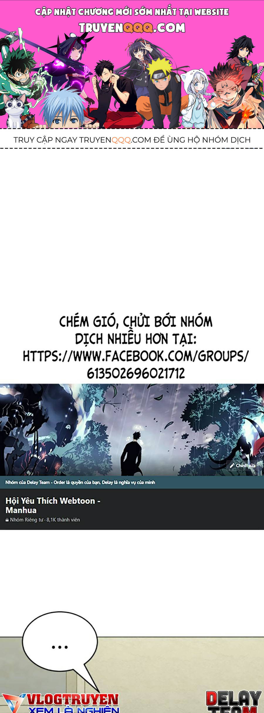 Đặc Vụ Thế Thân Chapter 30 - Trang 2