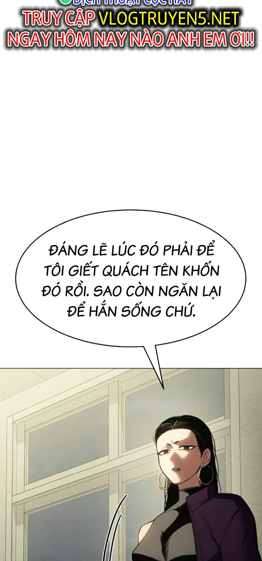 Đặc Vụ Thế Thân Chapter 30 - Trang 2