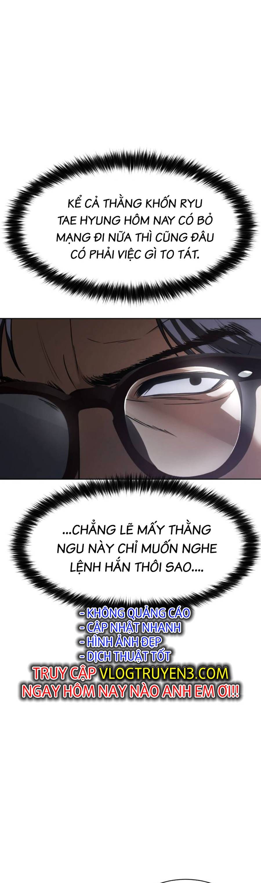 Đặc Vụ Thế Thân Chapter 29 - Trang 2