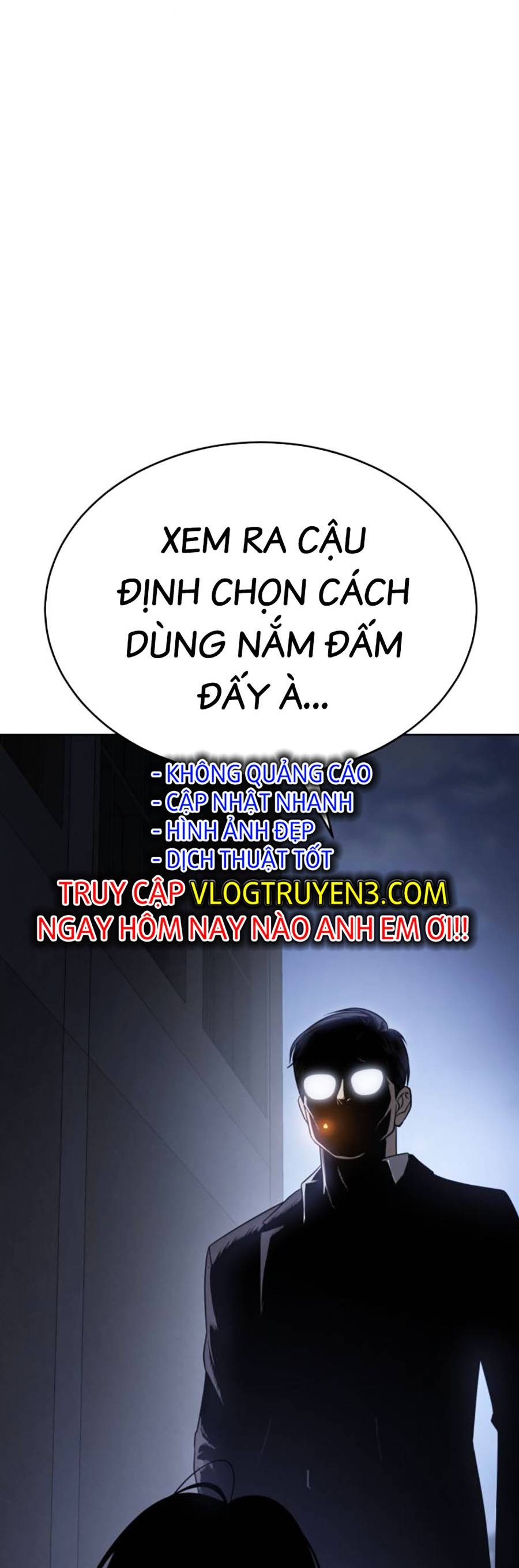 Đặc Vụ Thế Thân Chapter 29 - Trang 2