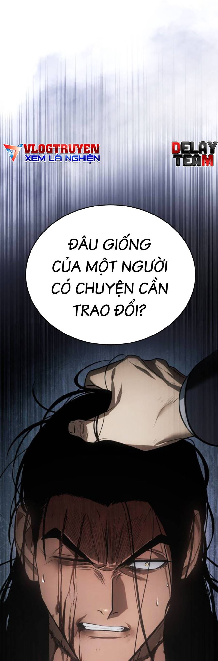 Đặc Vụ Thế Thân Chapter 29 - Trang 2